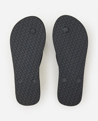 Rip Curl | Mixed Bloom Open Toe