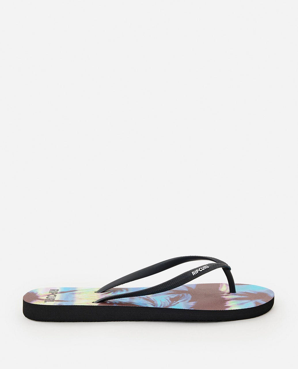 Rip Curl | Mixed Bloom Open Toe