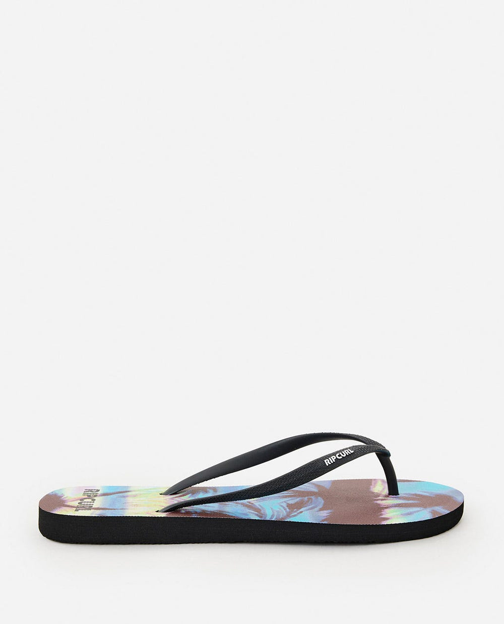 Rip Curl | Mixed Bloom Open Toe