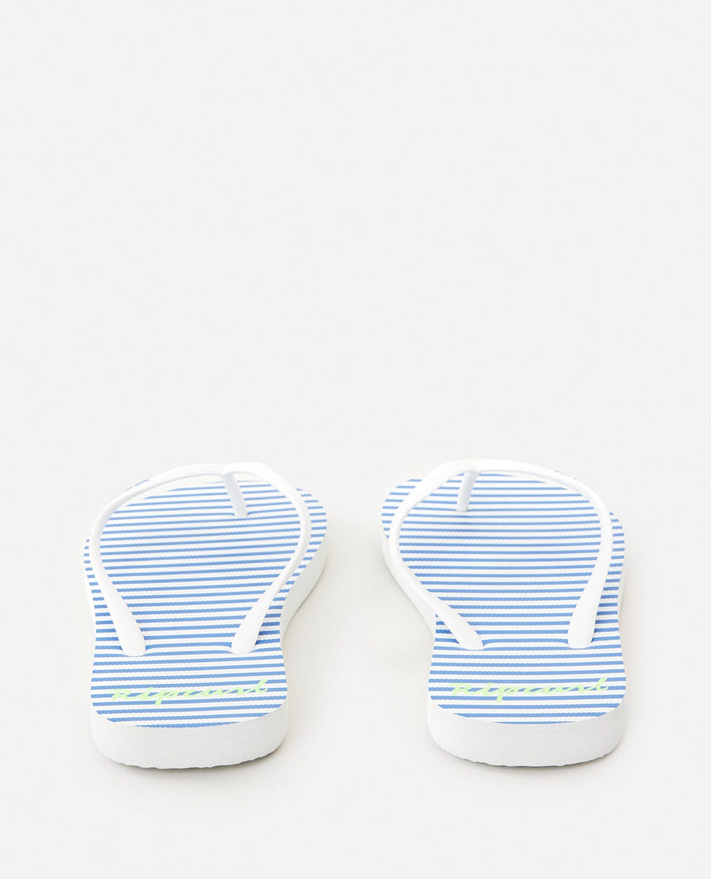 Rip Curl | Mixed Bloom Open Toe