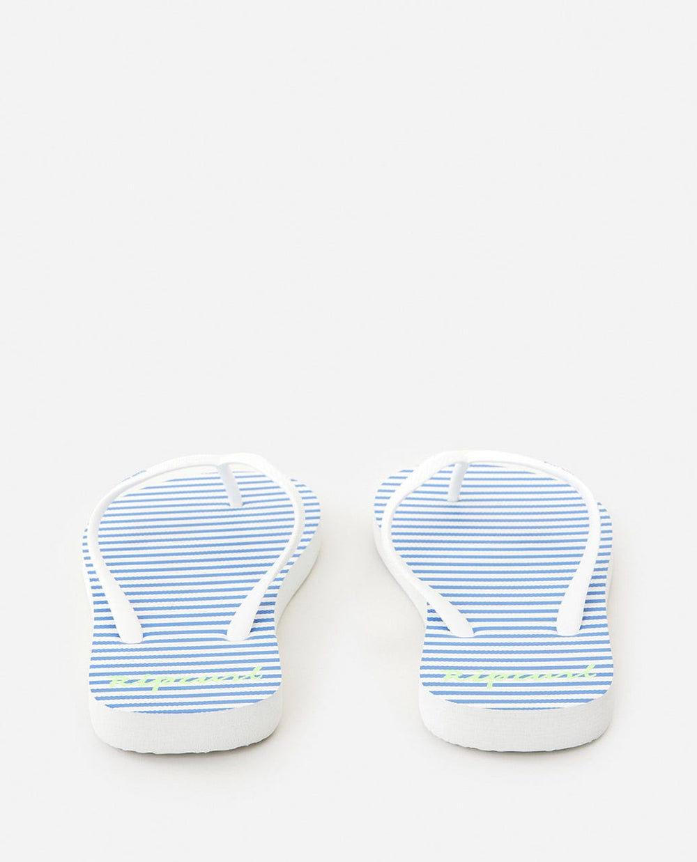 Rip Curl | Mixed Bloom Open Toe