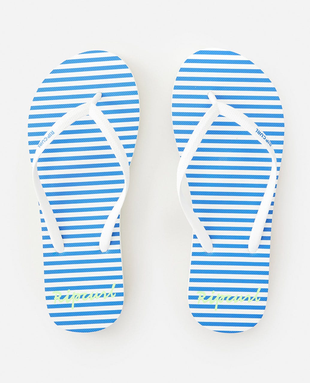 Rip Curl | Mixed Bloom Open Toe