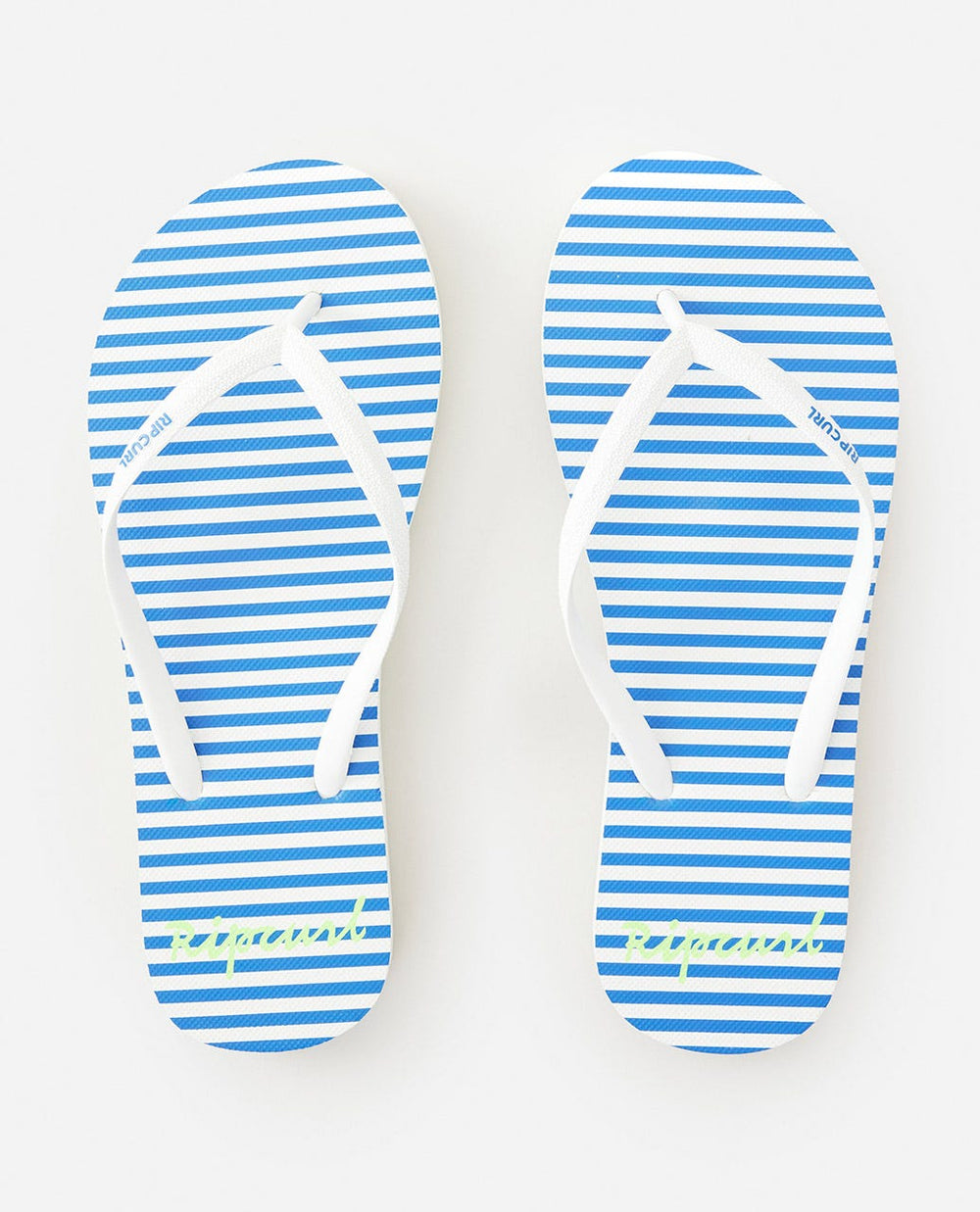 Rip Curl | Mixed Bloom Open Toe