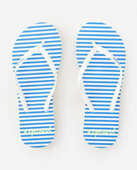 Rip Curl | Mixed Bloom Open Toe