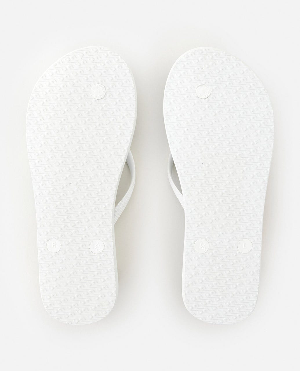 Rip Curl | Mixed Bloom Open Toe