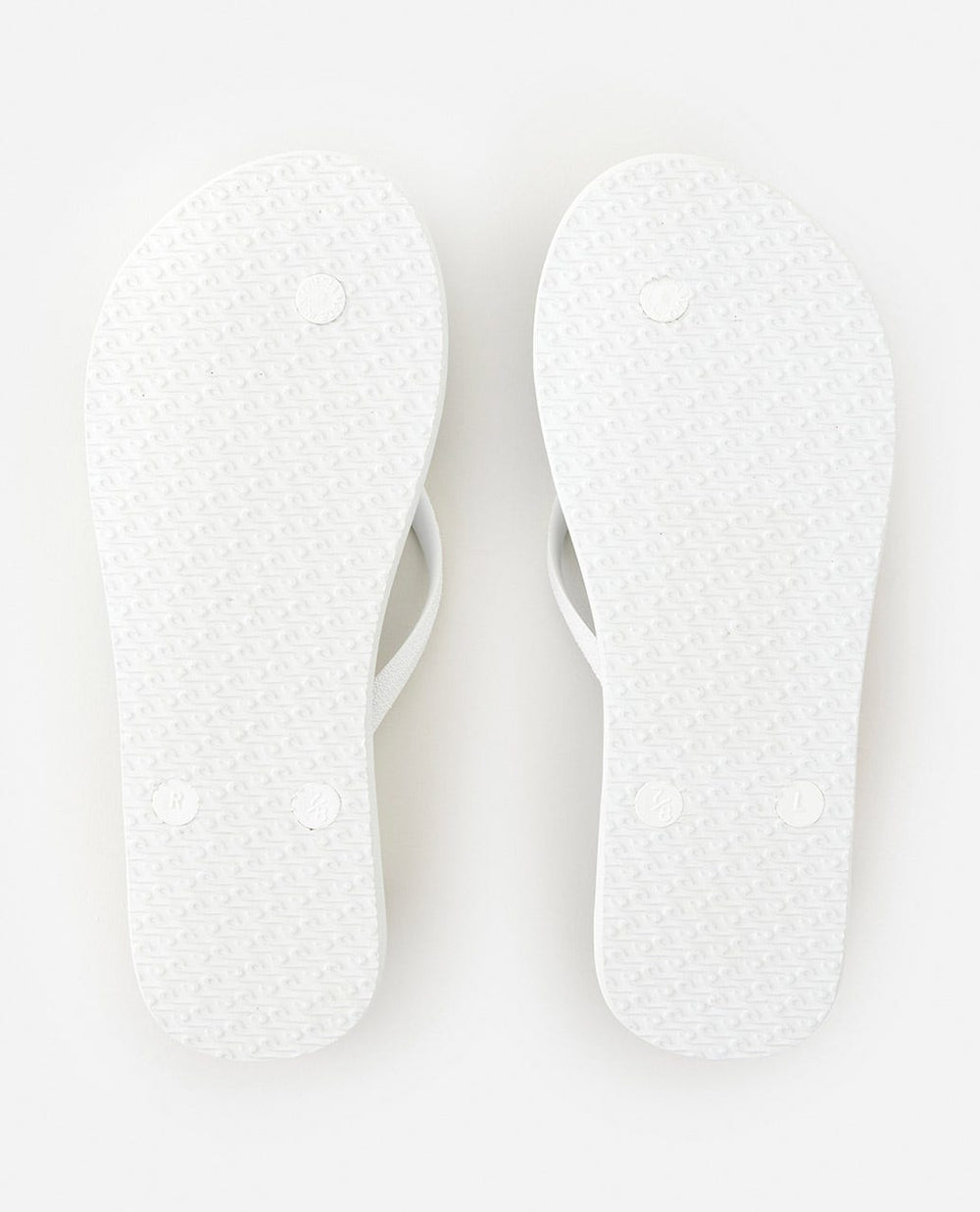 Rip Curl | Mixed Bloom Open Toe