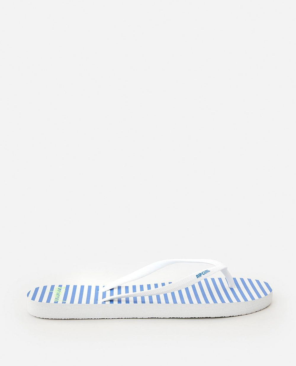 Rip Curl | Mixed Bloom Open Toe