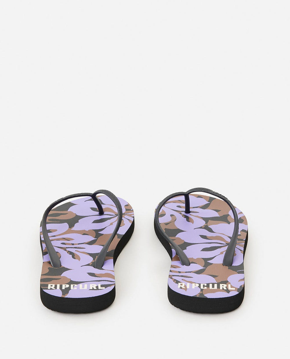 Rip Curl | Mixed Bloom Open Toe