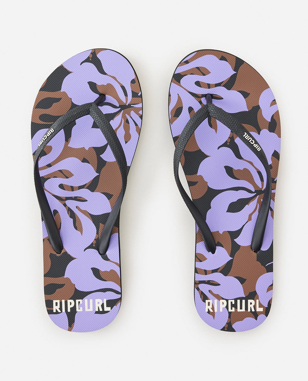 Rip Curl | Mixed Bloom Open Toe