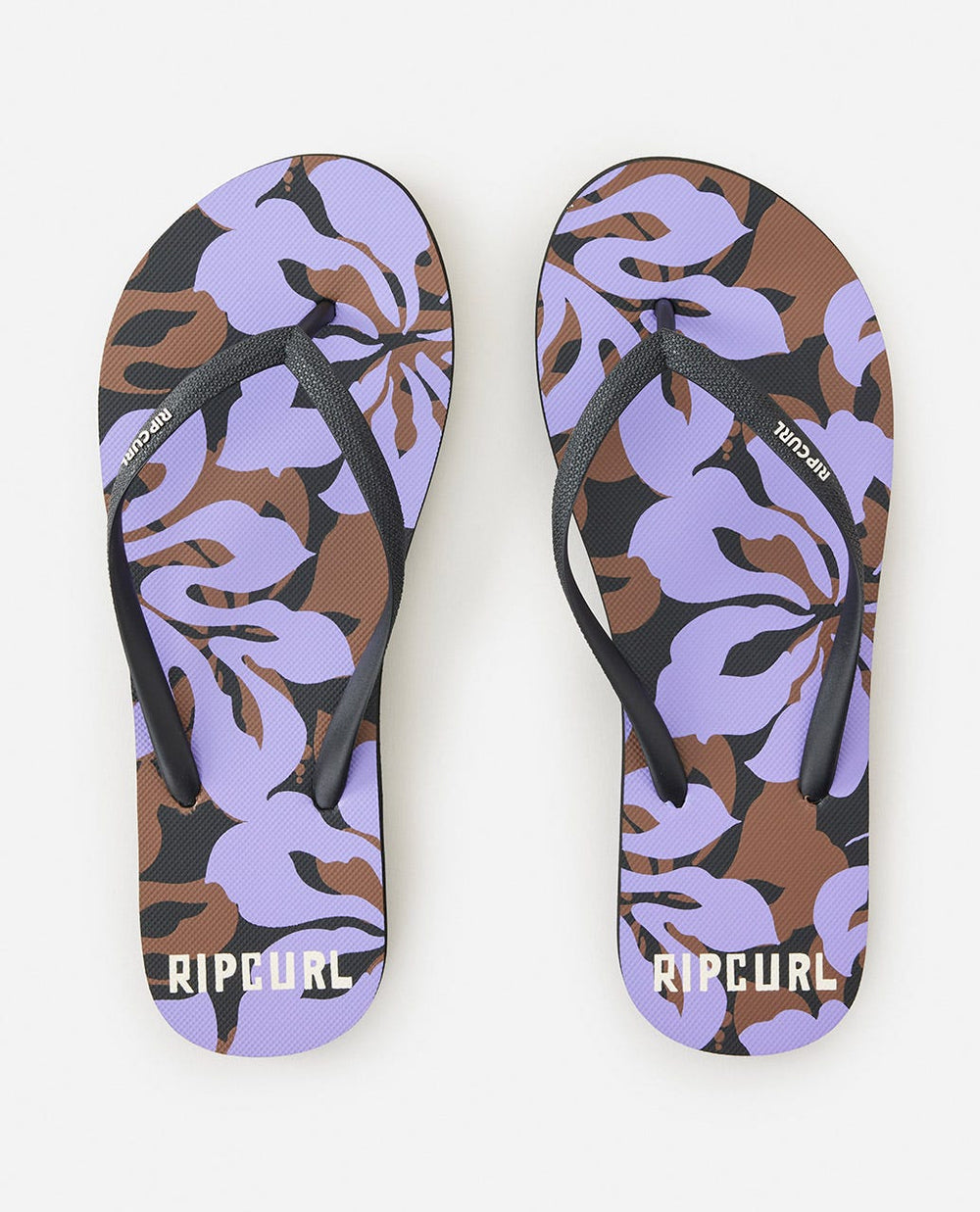 Rip Curl | Mixed Bloom Open Toe