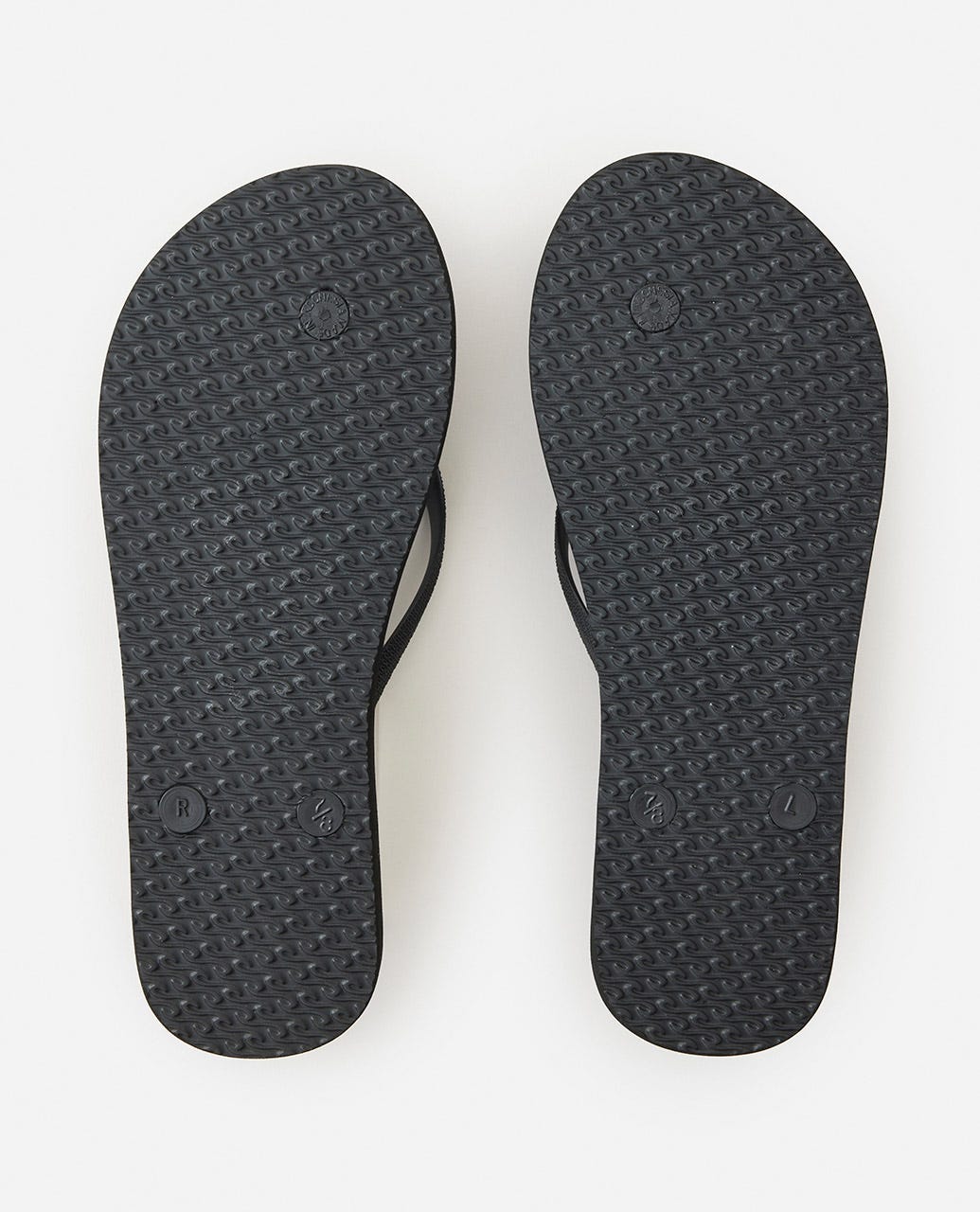 Rip Curl | Mixed Bloom Open Toe