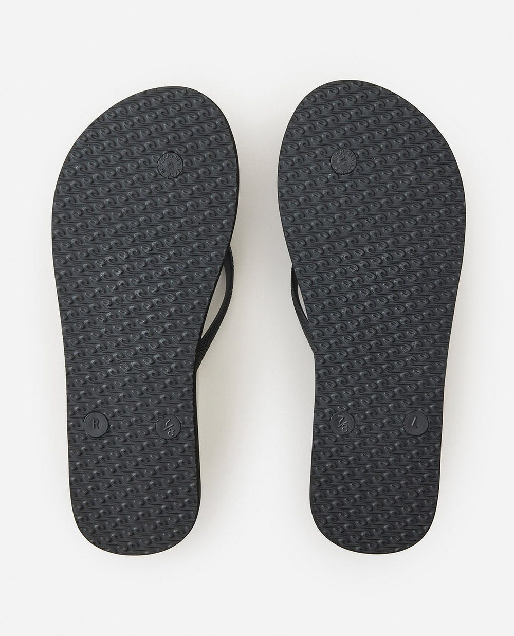 Rip Curl | Mixed Bloom Open Toe