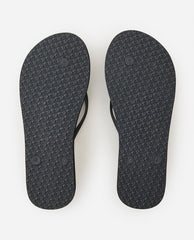 Rip Curl | Mixed Bloom Open Toe