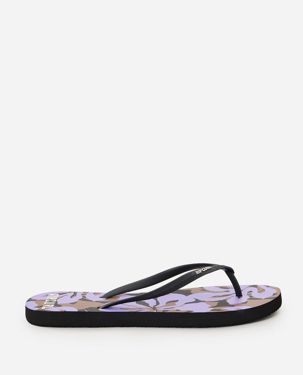 Rip Curl | Mixed Bloom Open Toe
