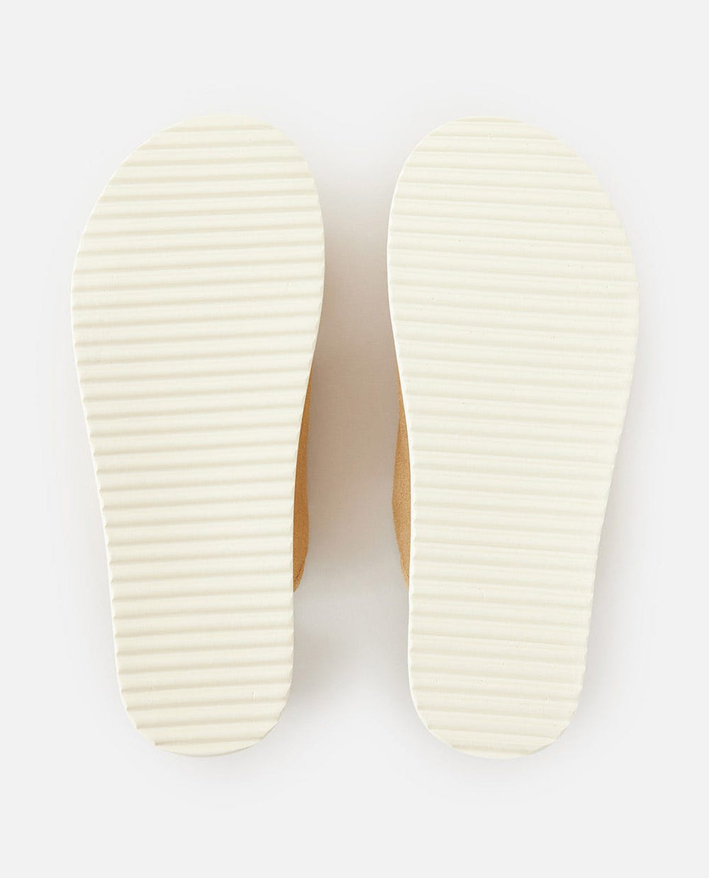 Rip Curl | Surf Scuff Bloom Mule