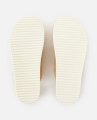 Rip Curl | Surf Scuff Bloom Mule