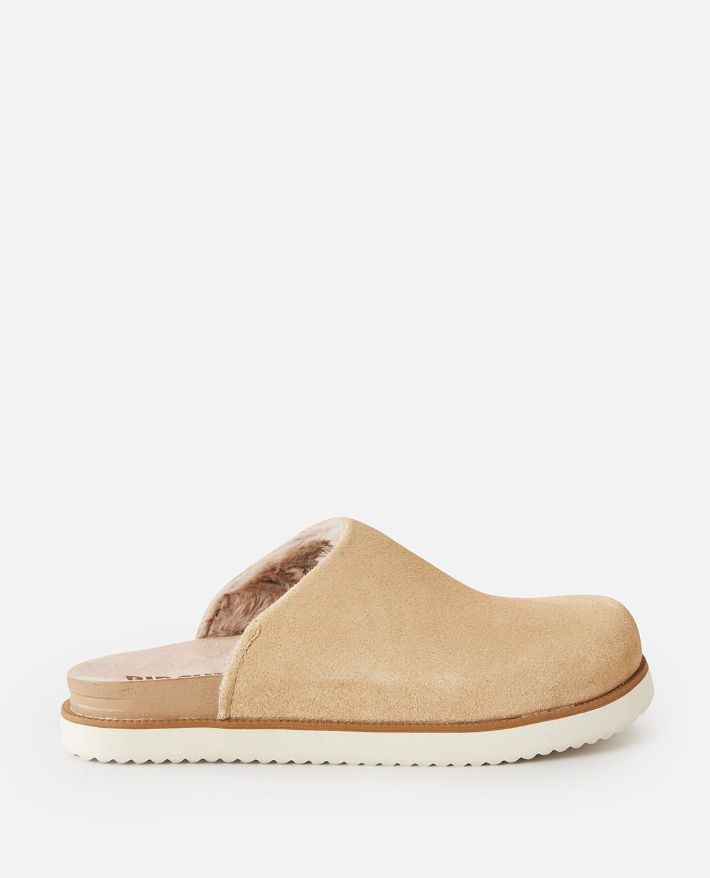 Rip Curl | Surf Scuff Bloom Mule