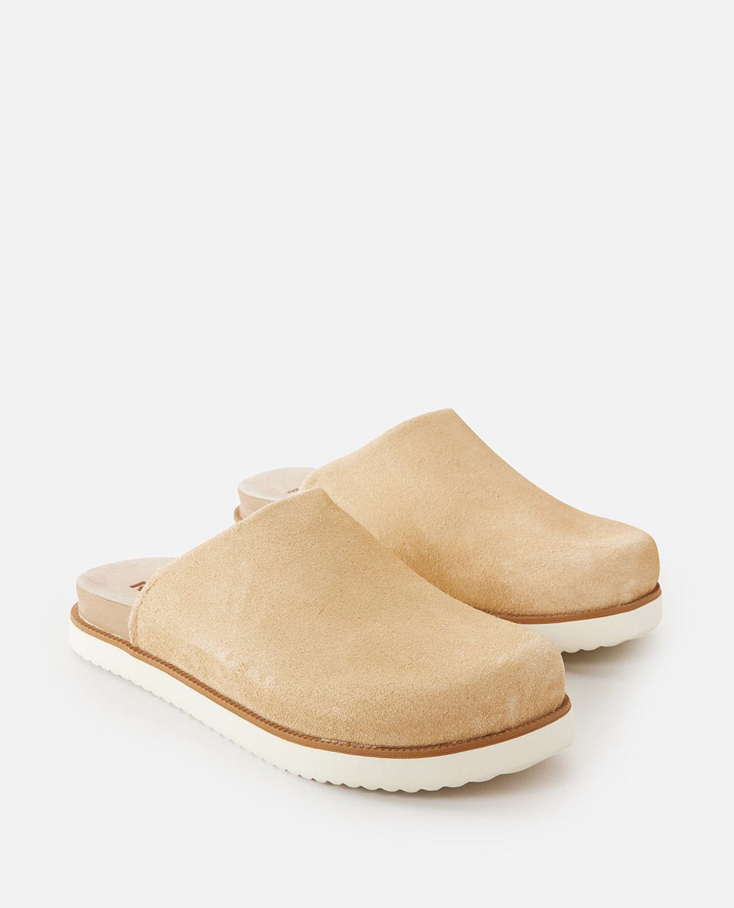 Rip Curl | Surf Scuff Bloom Mule