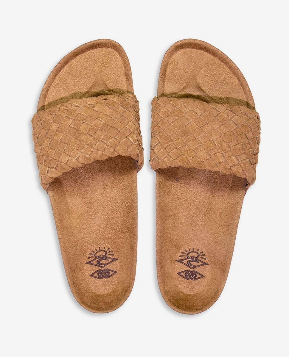 Rip Curl | Marbella Sandals