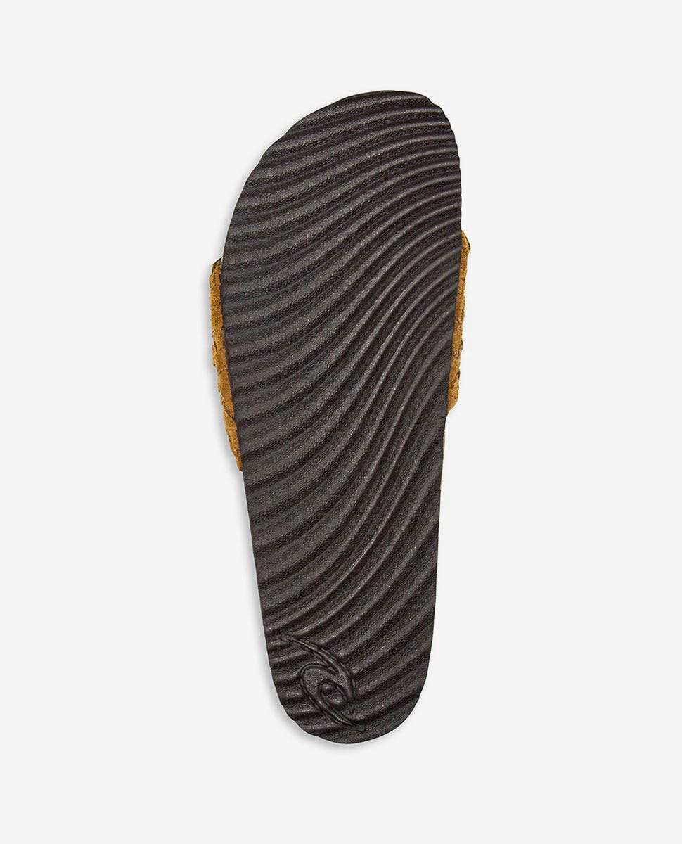 Rip Curl | Marbella Sandals