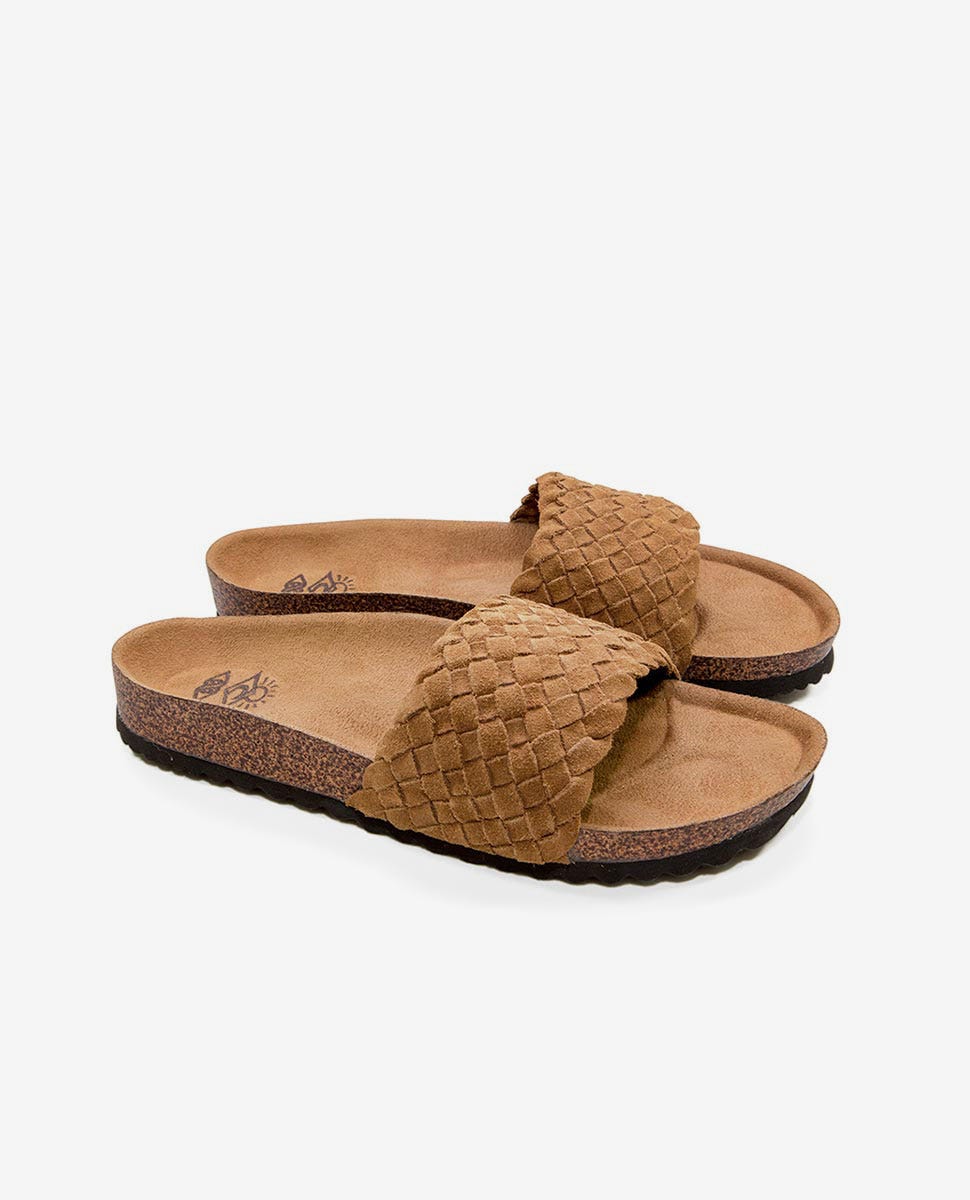Rip Curl | Marbella Sandals
