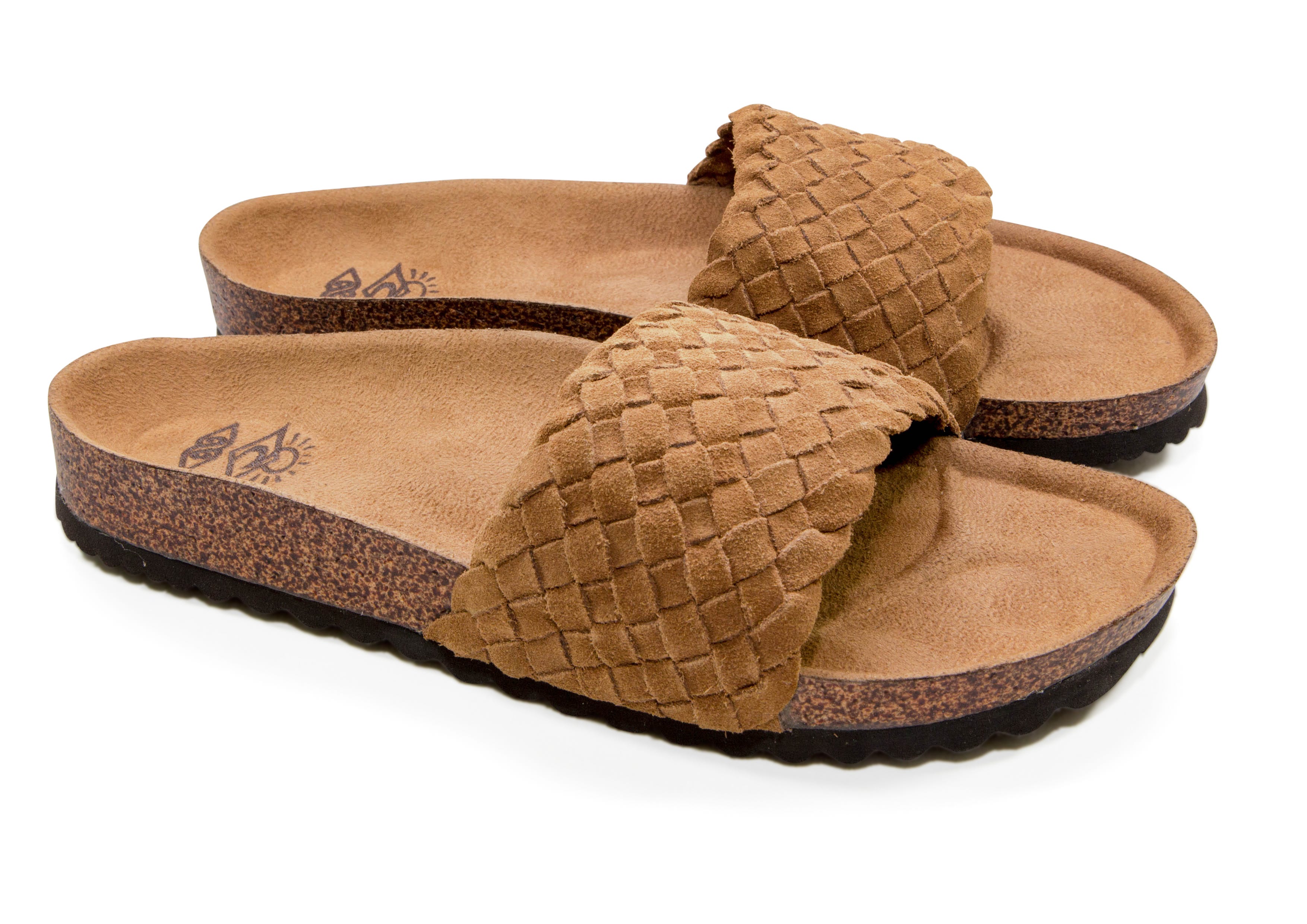 Rip Curl | Marbella Sandals
