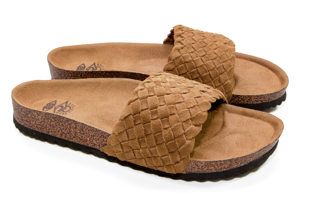 Rip Curl | Marbella Sandals