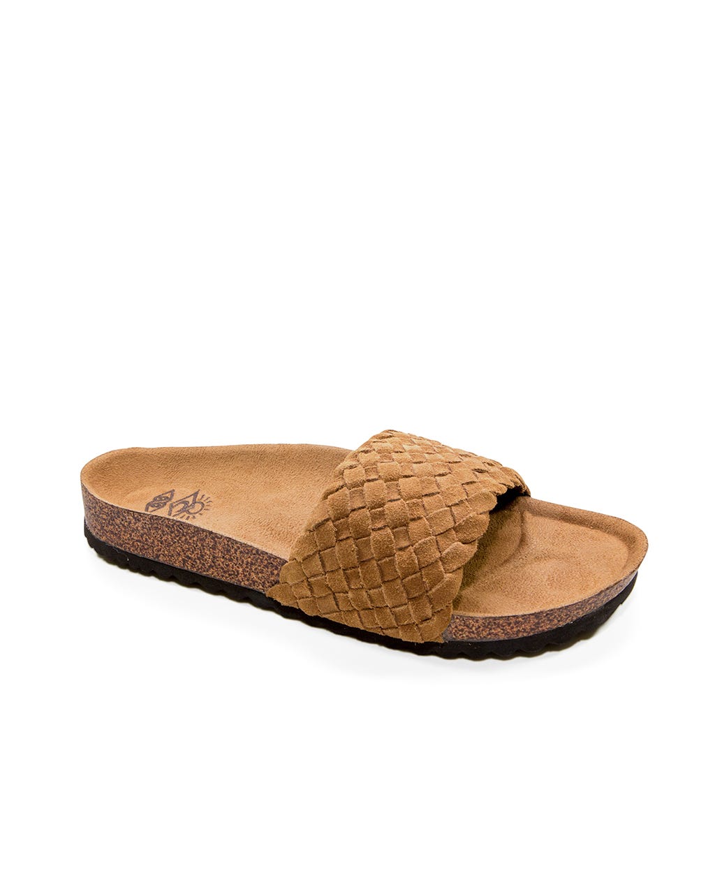 Rip Curl | Marbella Sandals