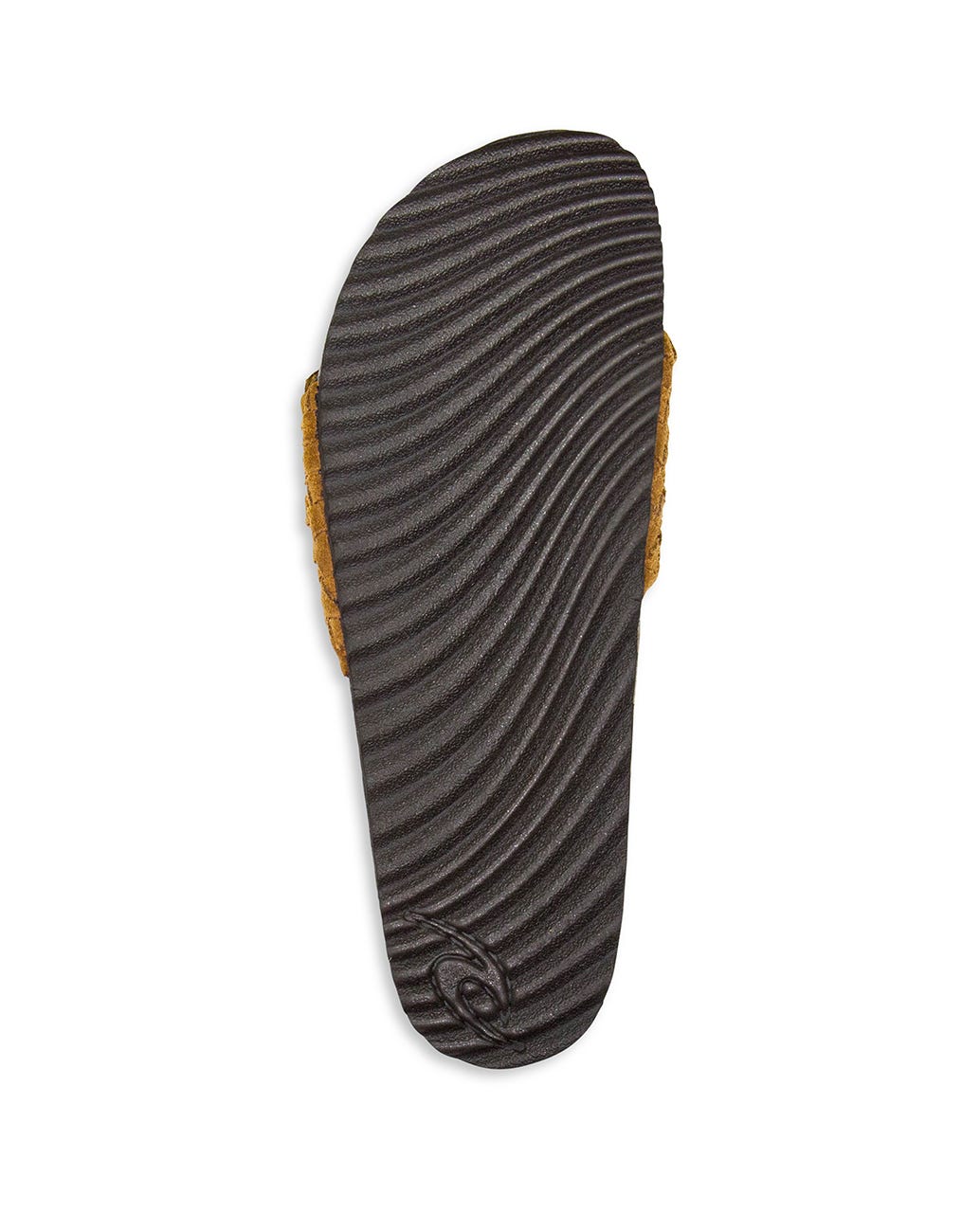 Rip Curl | Marbella Sandals