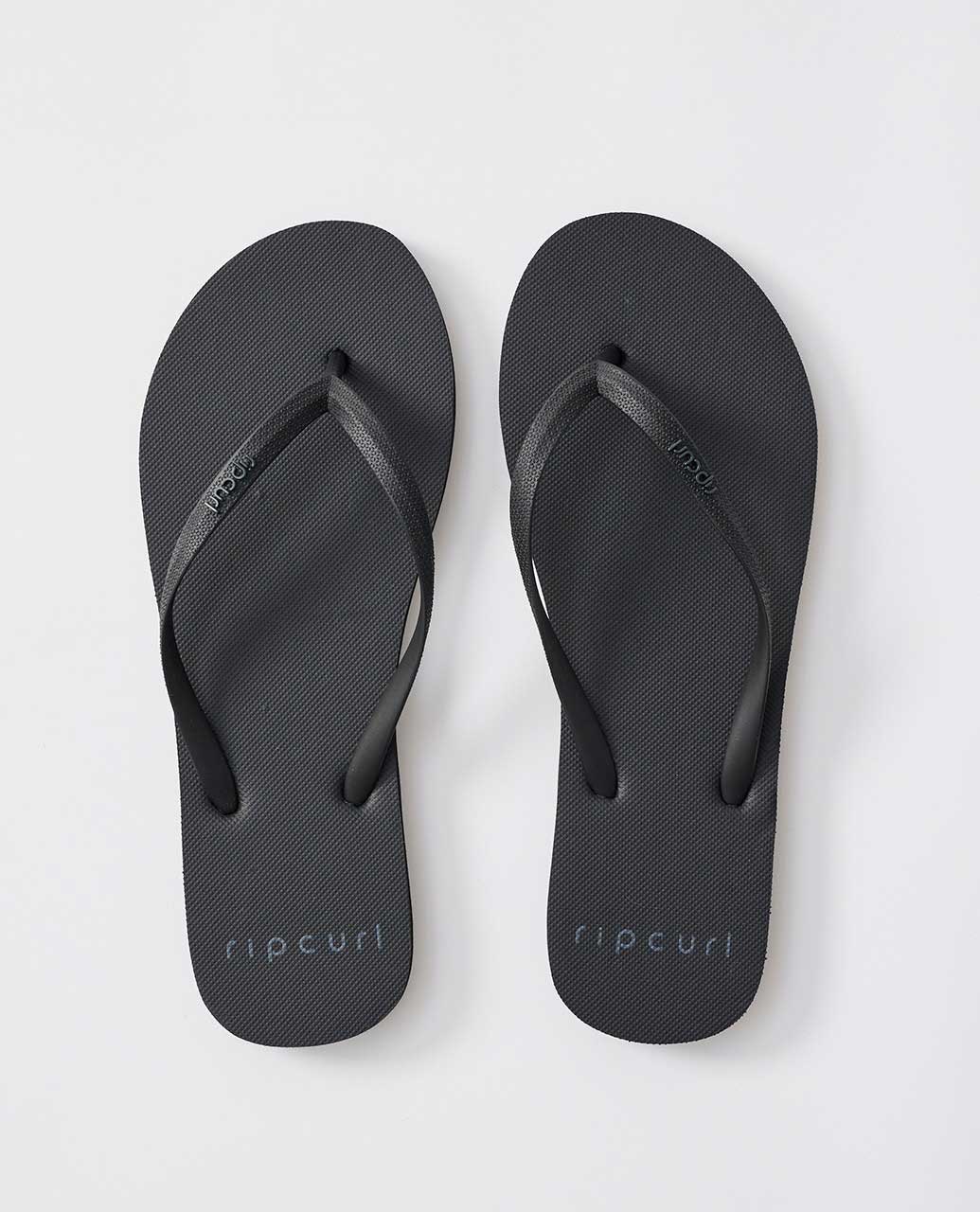 Rip Curl | Bondi Bloom Sandal
