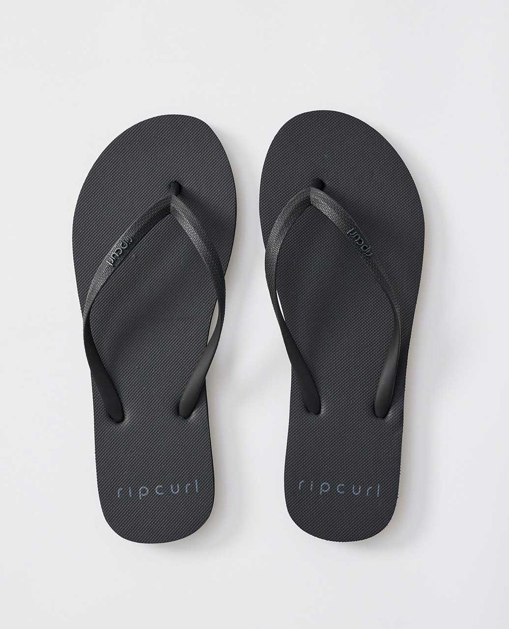 Rip Curl | Bondi Bloom Sandal