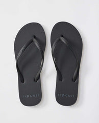 Rip Curl | Bondi Bloom Sandal