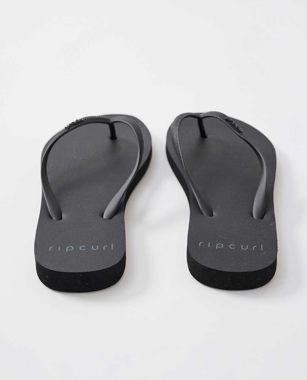 Rip Curl | Bondi Bloom Sandal