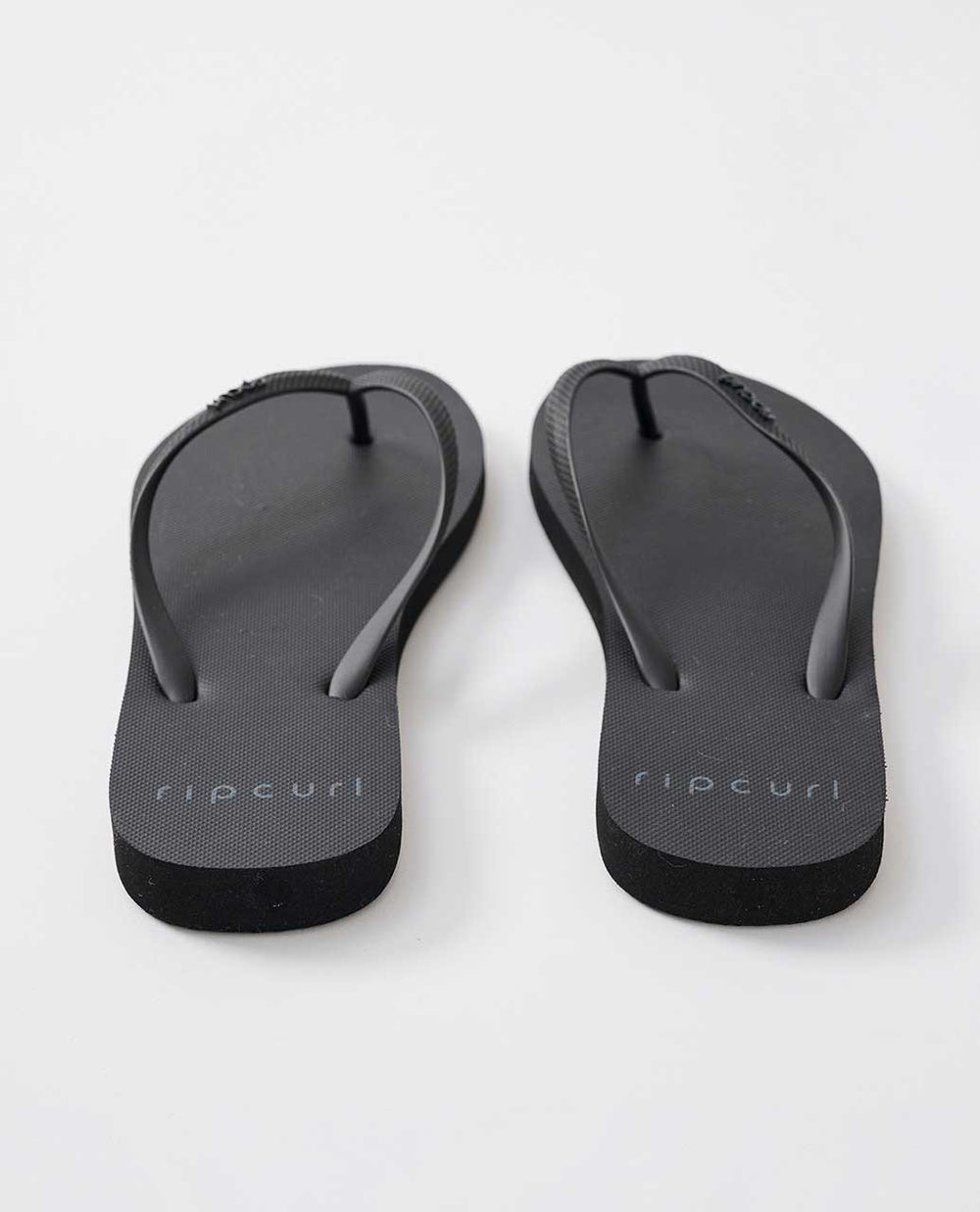 Rip Curl | Bondi Bloom Sandal