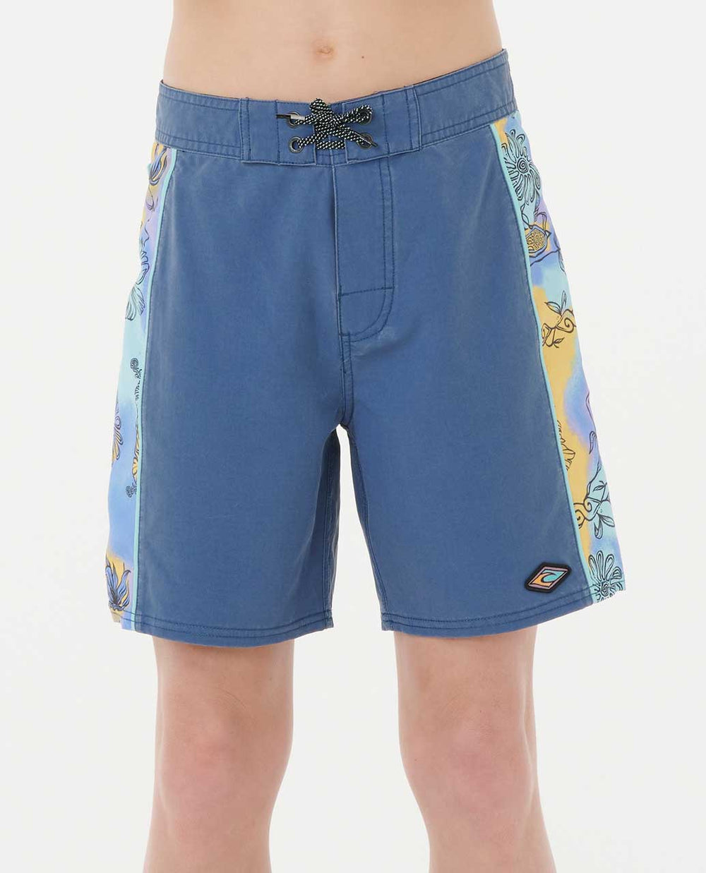 Rip Curl | Tropic Daze Mirage - Boys (8-16 years)