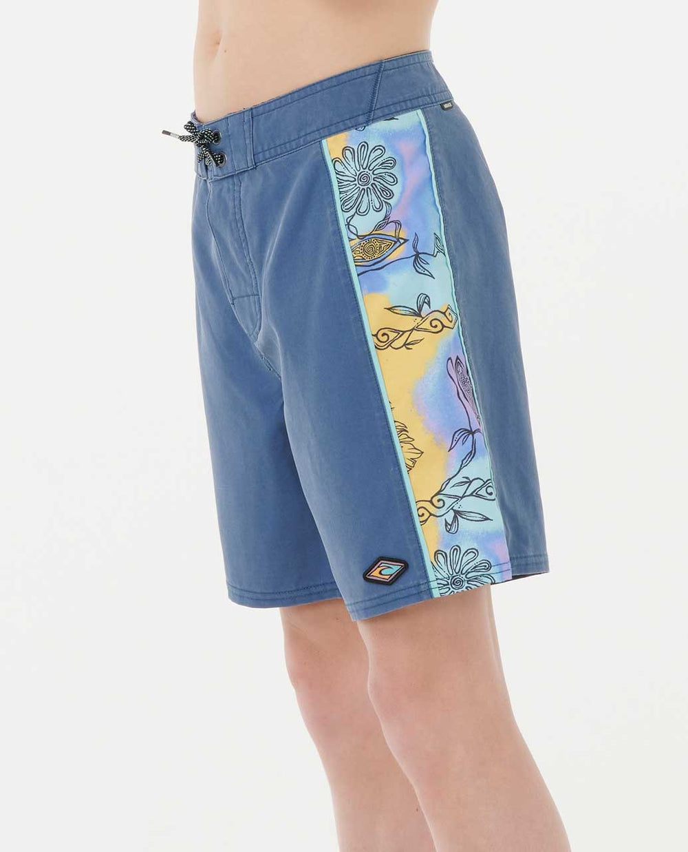 Rip Curl | Tropic Daze Mirage - Boys (8-16 years)