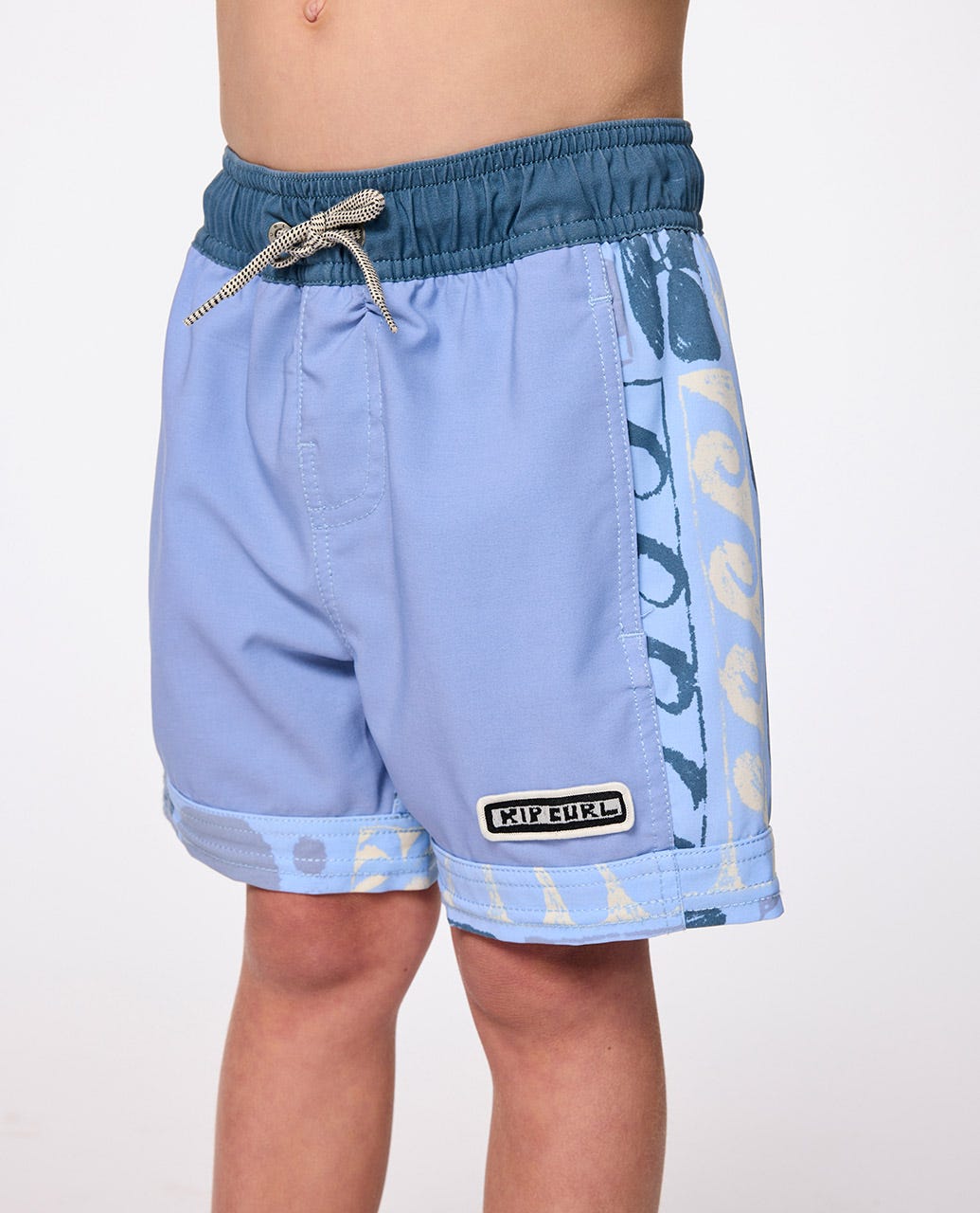 Rip Curl | Artist Of The Search Ty Williams Volley Boardshort - Boys (1-8 years)