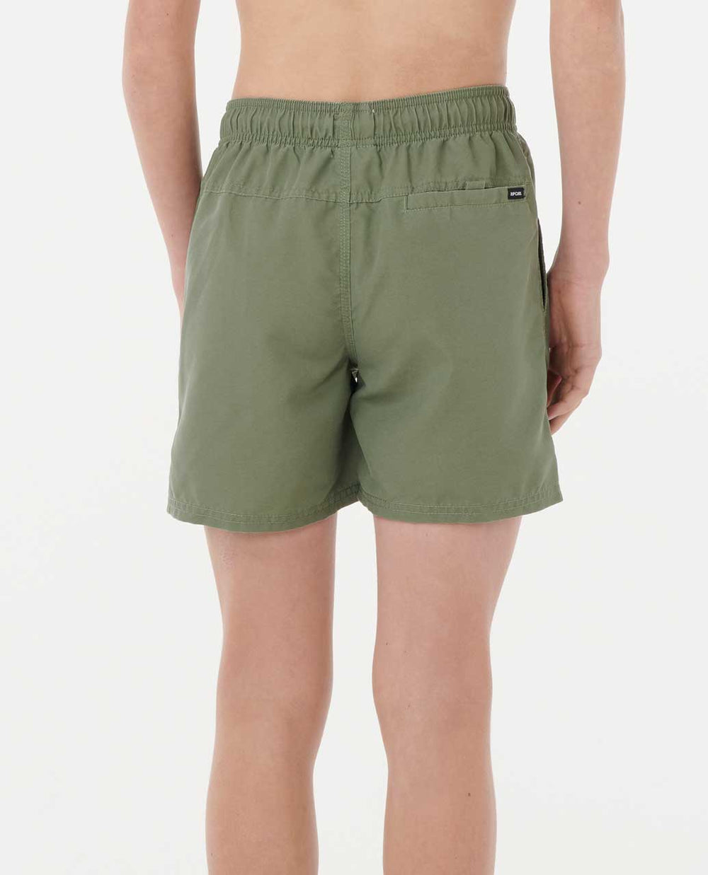 Rip Curl | Bondi Volley Boardshort - Boys (8-16 years)