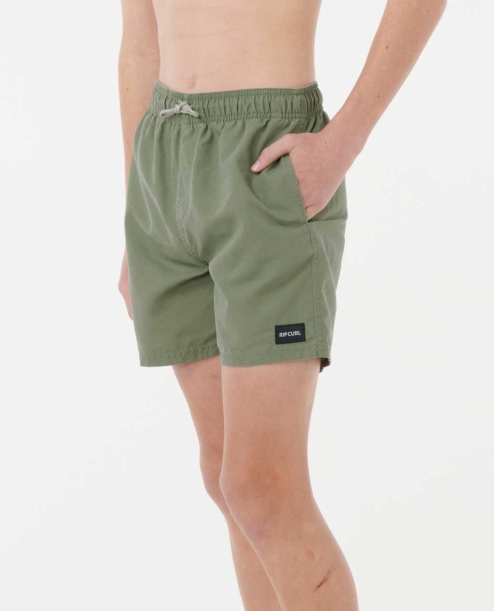 Rip Curl | Bondi Volley Boardshort - Boys (8-16 years)