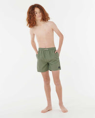 Rip Curl | Bondi Volley Boardshort - Boys (8-16 years)