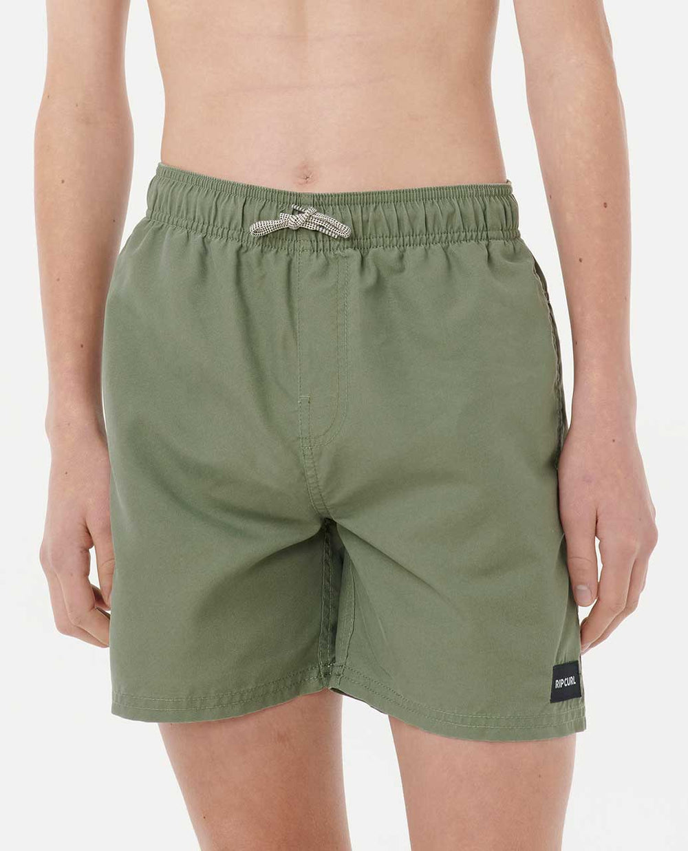 Rip Curl | Bondi Volley Boardshort - Boys (8-16 years)