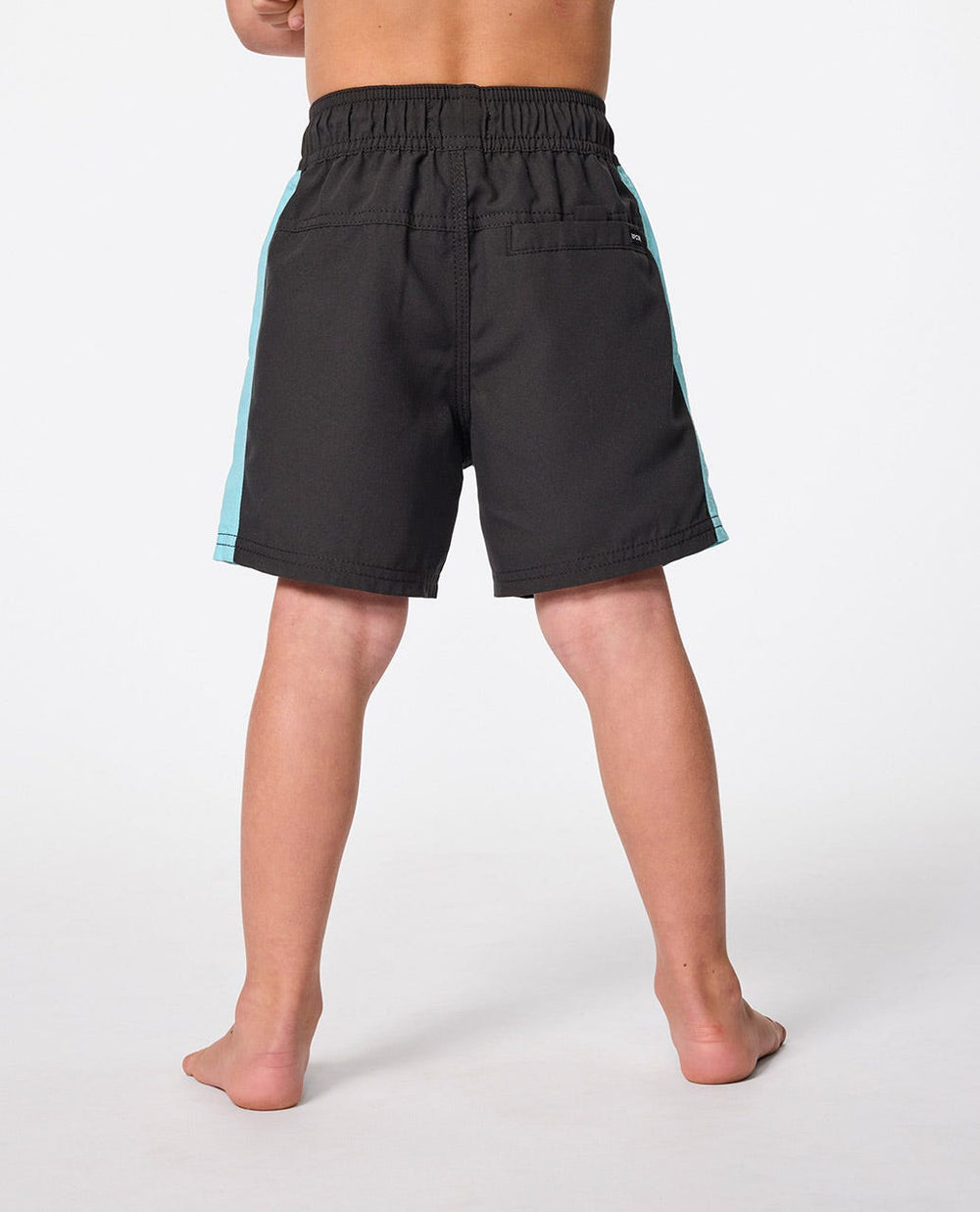 Rip Curl | Wave Dayz Panel Volley - Boys (1-8 years)