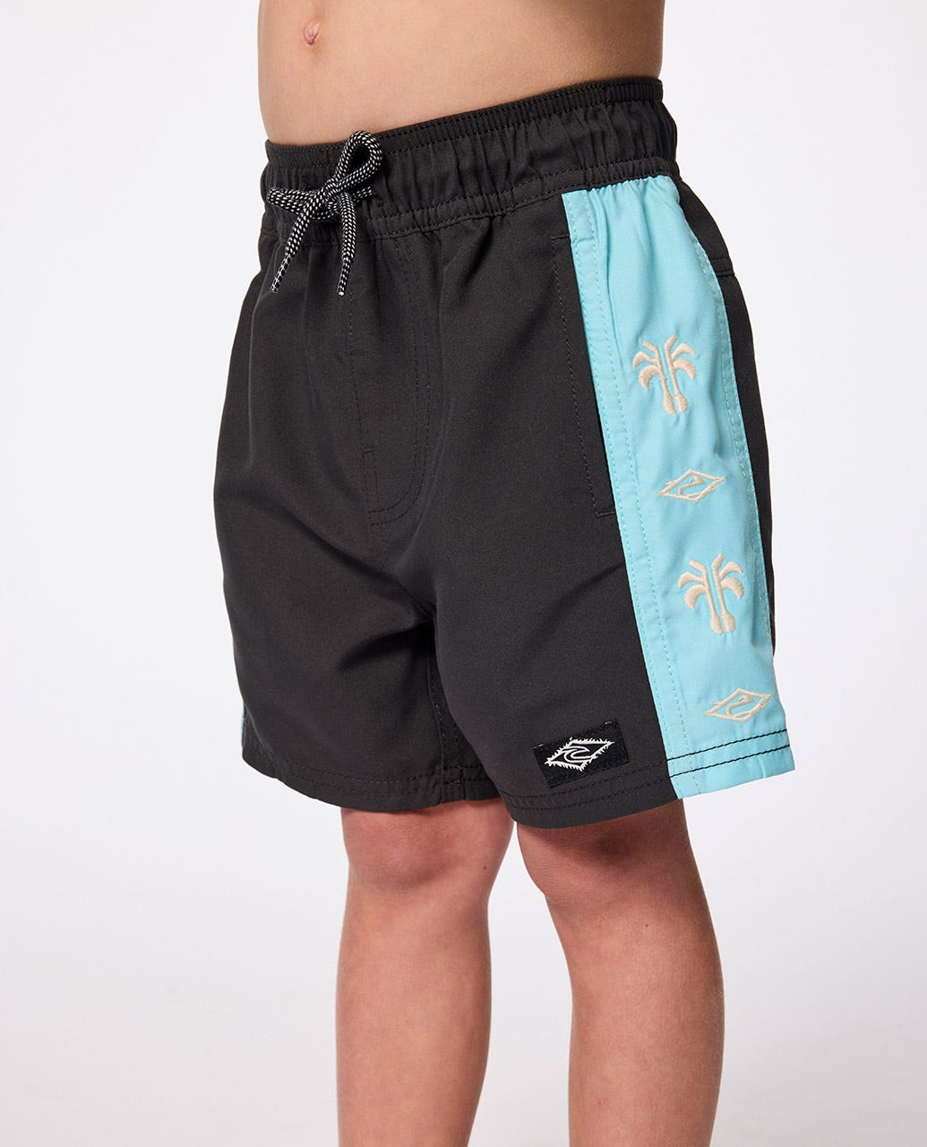 Rip Curl | Wave Dayz Panel Volley - Boys (1-8 years)