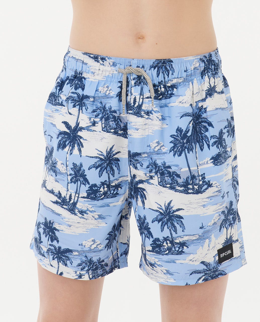 Rip Curl | Dreamers Volley Boardshorts - Boys (8-16 years)
