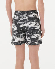 Rip Curl | Dreamers Volley Boardshorts - Boys (8-16 years)
