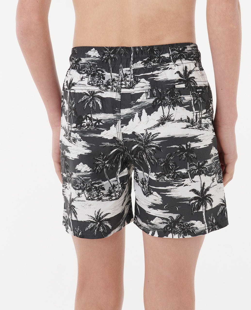 Rip Curl | Dreamers Volley Boardshorts - Boys (8-16 years)