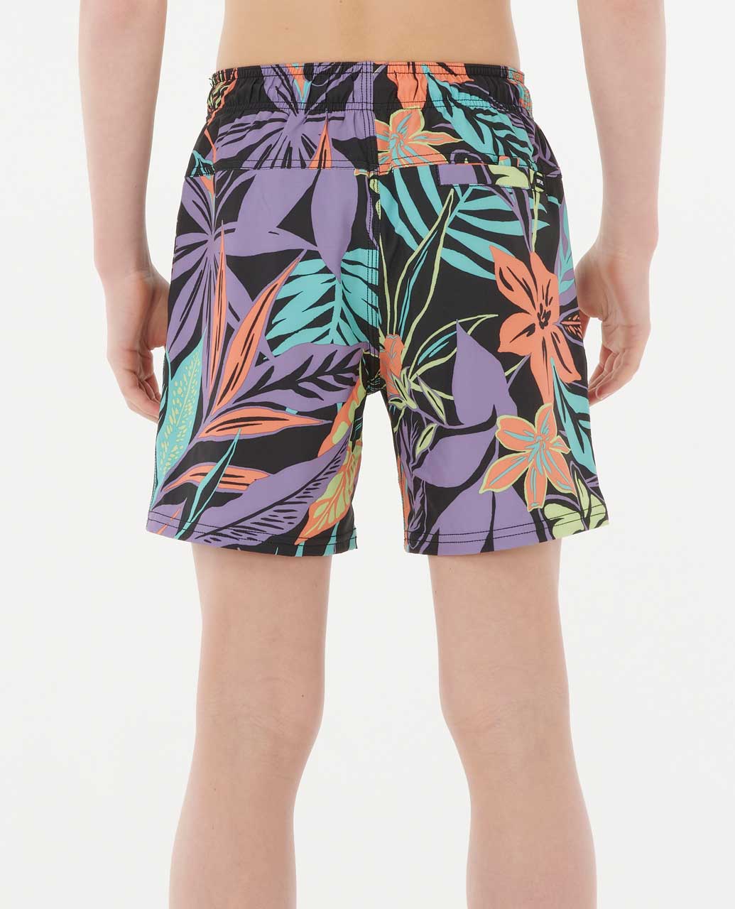Rip Curl | Rio Volley Boardshort - Boys (8-16 years)