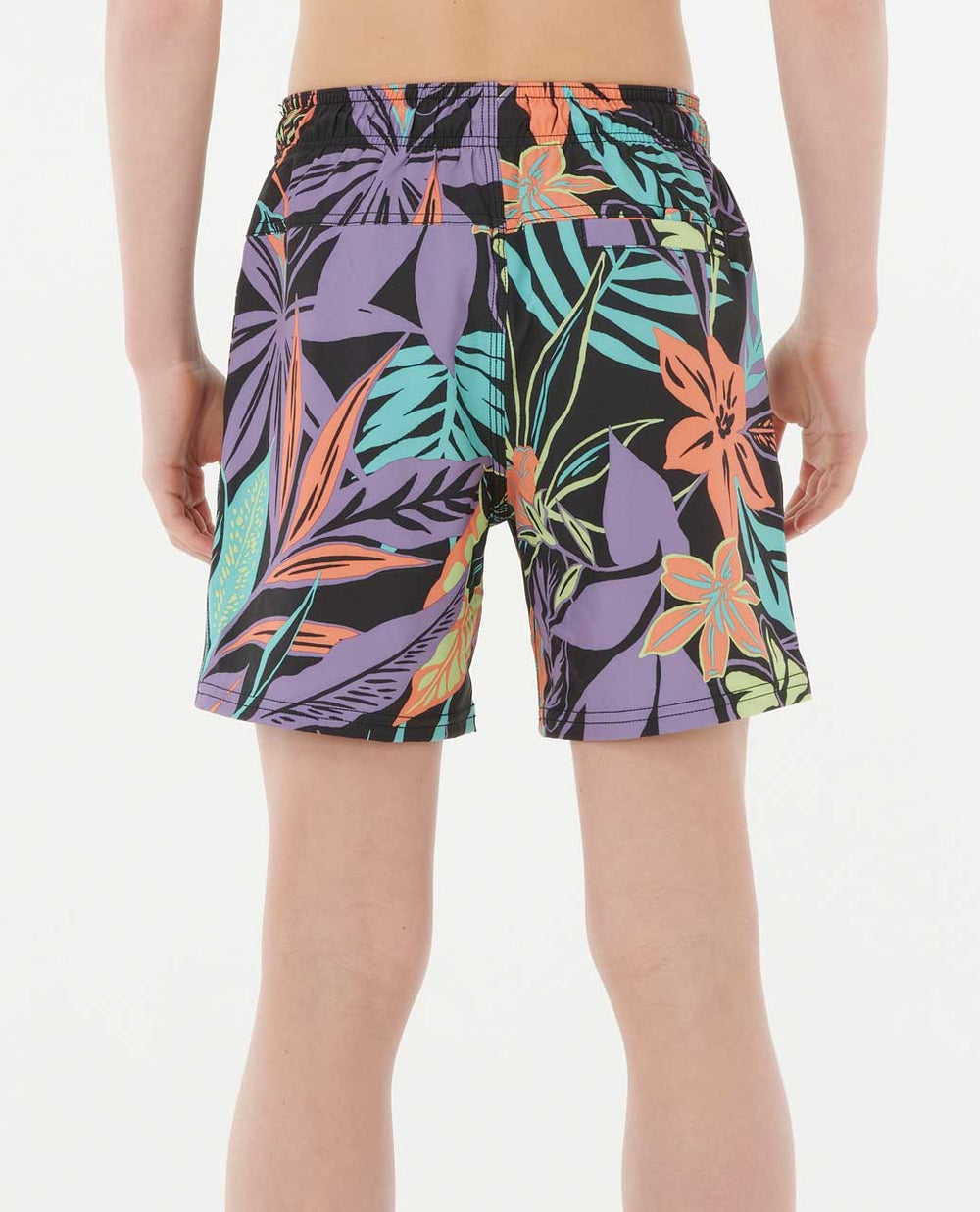 Rip Curl | Rio Volley Boardshort - Boys (8-16 years)