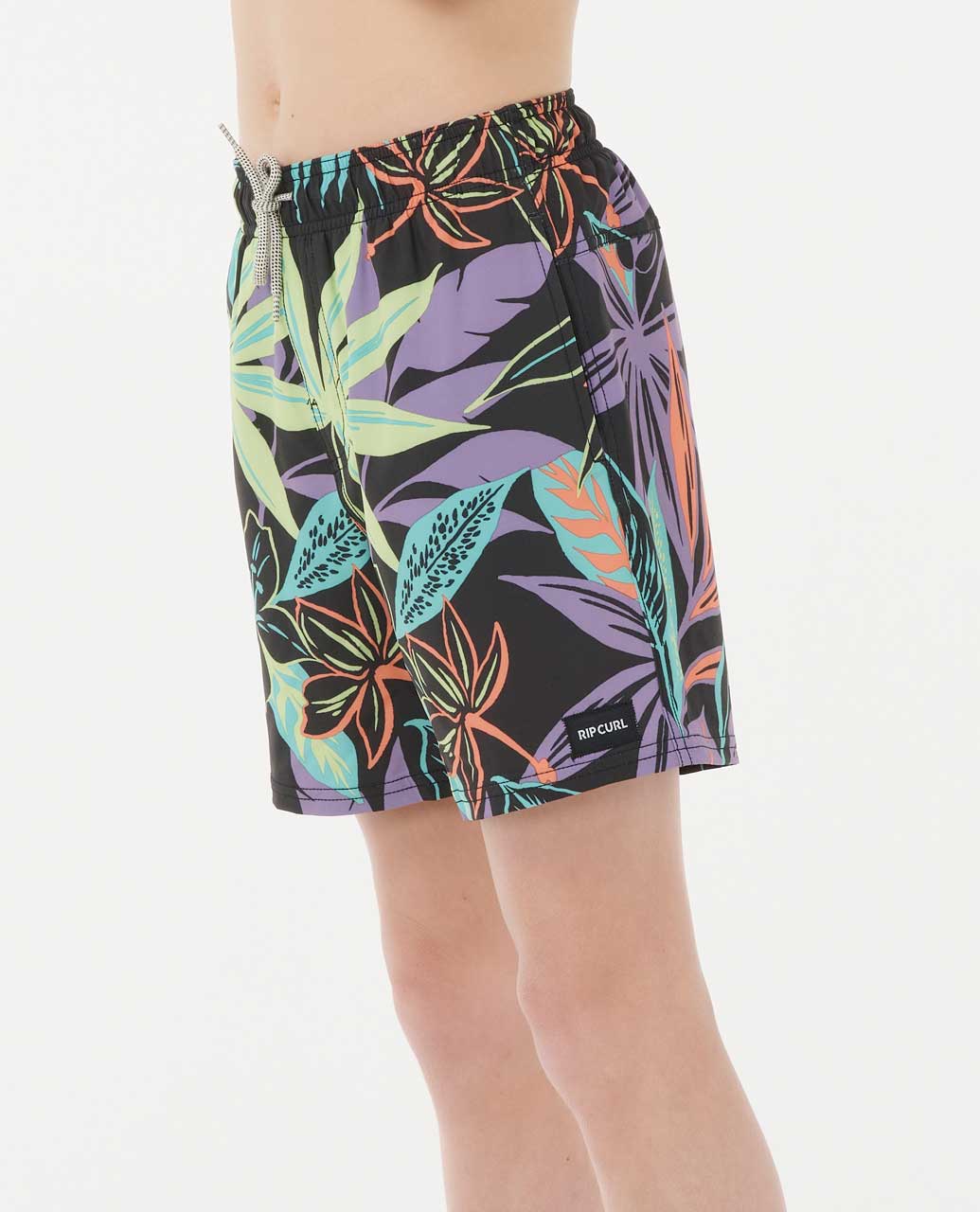 Rip Curl | Rio Volley Boardshort - Boys (8-16 years)