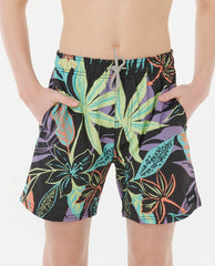 Rip Curl | Rio Volley Boardshort - Boys (8-16 years)